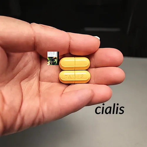 Cialis confezione prezzo